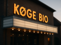Oplev magien i Køge Bio – din guide til biografoplevelser i Køge